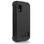 Ballistic LG Nexus 4 Shell Gel (SG) Case
