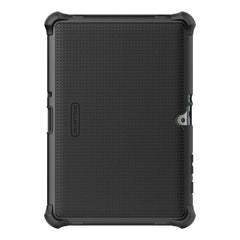 Ballistic Samsung Galaxy Tab 2 10.1 Tough Jacket (TJ) Case