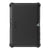 Ballistic Samsung Galaxy Tab 2 10.1 Tough Jacket (TJ) Case