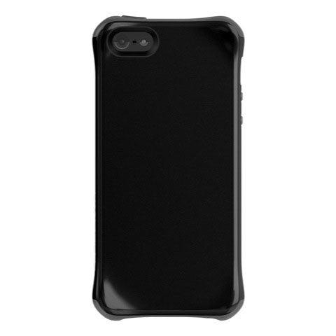 Ballistic iPhone 5/5S Aspira Case