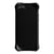 Ballistic iPhone 5/5S Aspira Case