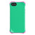 Ballistic iPhone 5/5S Aspira Case