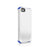 Ballistic iPhone 5/5S Aspira Case