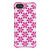 Ballistic iPhone 5/5S Aspira Case