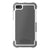 Ballistic BlackBerry Z10 Shell Gel (SG) Case