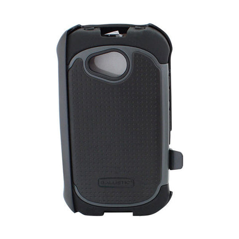 Ballistic Kyocera Torque SG MAXX Lite Case