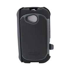 Ballistic Kyocera Torque SG MAXX Lite Case