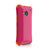 Ballistic HTC One Aspira Case