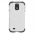 Ballistic Samsung Galaxy S4 Aspira Case
