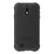 Ballistic Samsung Galaxy S4 Shell Gel (SG) Case