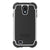 Ballistic Samsung Galaxy S4 Shell Gel (SG) Case