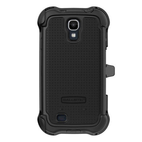 Ballistic Samsung Galaxy S4 SG MAXX Case