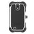 Ballistic Samsung Galaxy S4 SG MAXX Case