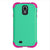 Ballistic Samsung Galaxy S4 Aspira Case