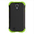 Ballistic Samsung Galaxy S4 Aspira Case