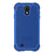Ballistic Samsung Galaxy S4 Shell Gel (SG) Case
