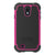 Ballistic Samsung Galaxy S4 Shell Gel (SG) Case