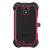 Ballistic Samsung Galaxy S4 SG MAXX Case