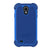 Ballistic Samsung Galaxy S4 SG MAXX Case