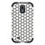Ballistic Samsung Galaxy S4 Aspira Case