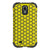 Ballistic Samsung Galaxy S4 Aspira Case