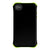 Ballistic iPhone 4S, Aspira Case