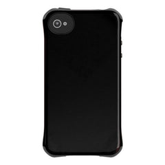 Ballistic iPhone 4S, Aspira Case
