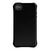 Ballistic iPhone 4S, Aspira Case