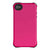 Ballistic iPhone 4S, Aspira Case