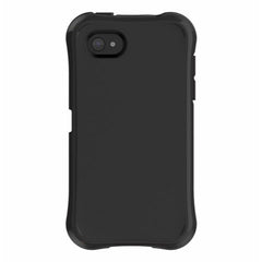 Ballistic HTC First Aspira Case