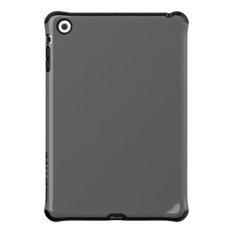 Ballistic iPad Mini Aspira Case