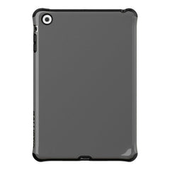 Ballistic iPad Mini Aspira Case