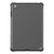Ballistic iPad Mini Aspira Case