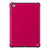 Ballistic iPad Mini Aspira Case