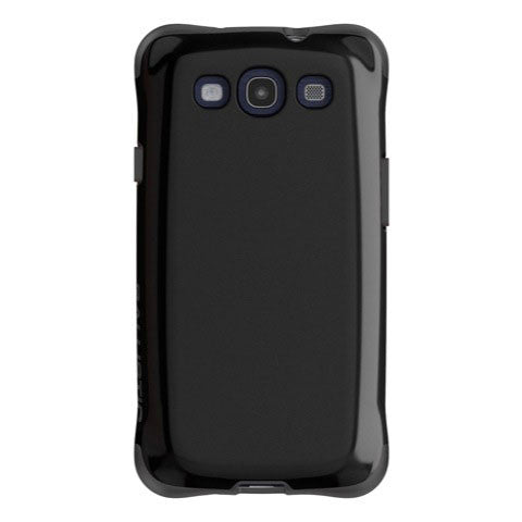 Ballistic Samsung Galaxy S III Aspira Case