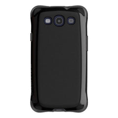 Ballistic Samsung Galaxy S III Aspira Case