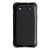Ballistic Samsung Galaxy S III Aspira Case