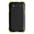 Ballistic Samsung Galaxy S III Aspira Case