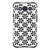 Ballistic Samsung Galaxy S III Aspira Case