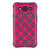 Ballistic Samsung Galaxy S III Aspira Case