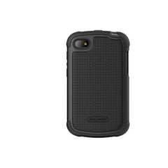 Ballistic BlackBerry Q10 Shell Gel (SG) Case