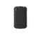 Ballistic BlackBerry Q10 Shell Gel (SG) Case