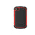 Ballistic BlackBerry Q10 Shell Gel (SG) Case