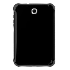 Ballistic Samsung Galaxy Note 8.0 Aspira Case