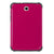 Ballistic Samsung Galaxy Note 8.0 Aspira Case