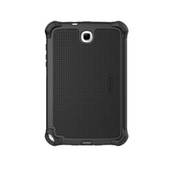 Ballistic Samsung Galaxy Note 8.0 Tough Jacket (TJ) Case