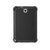Ballistic Samsung Galaxy Note 8.0 Tough Jacket (TJ) Case