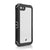 Ballistic iPhone 5 HYDRA  Case