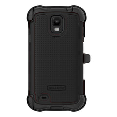 Ballistic Samsung Galaxy S4 Active SG MAXX Case