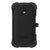 Ballistic Samsung Galaxy S4 Active SG MAXX Case